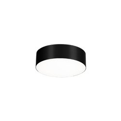 Wever & Ducré Roby IP44 1.6 Plafonnier