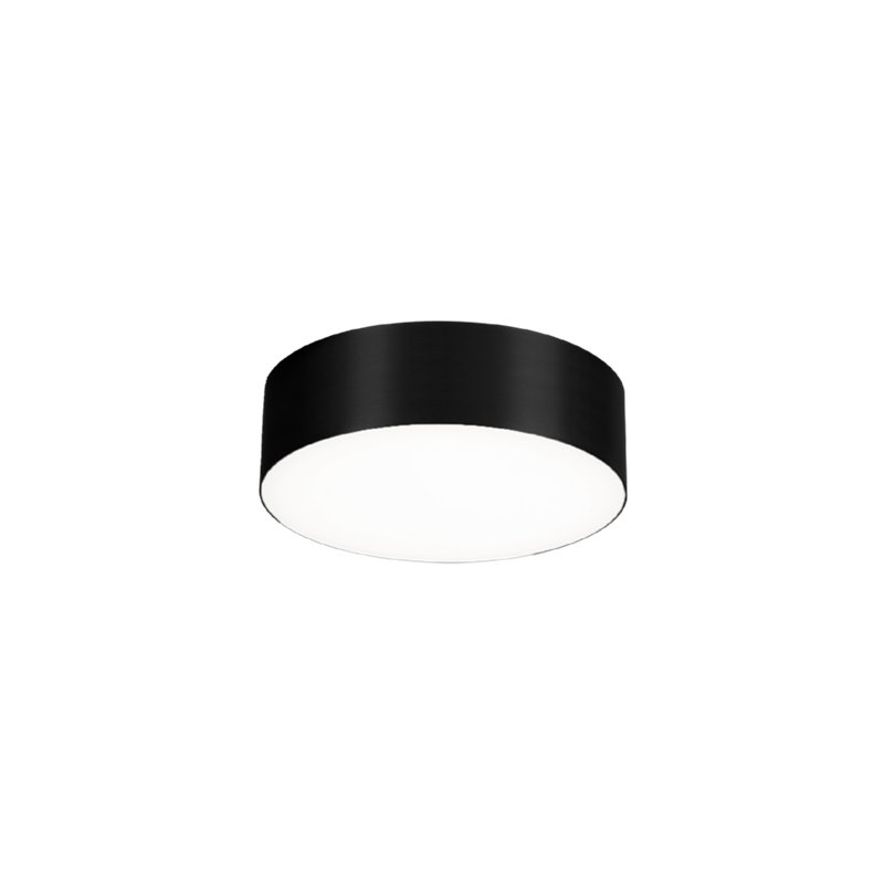 Wever & Ducré Roby IP44 1.6 Plafonnier