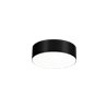 Wever & Ducré Roby IP44 1.6 Plafonnier