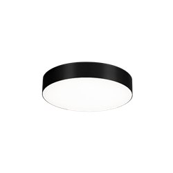 Wever & Ducré Roby IP44 2.6 Plafonnier