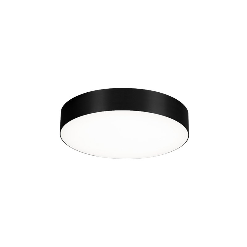 Wever & Ducré Roby IP44 2.6 Plafonnier
