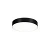 Wever & Ducré Roby IP44 2.6 Plafonnier