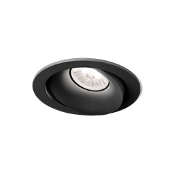 Wever & Ducré Rony Adjust 1.0 LED Spot encastré