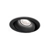 Wever & Ducré Rony Adjust 1.0 PAR16 Spot encastré
