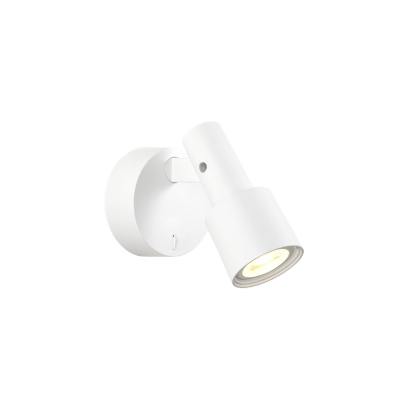 Wever & Ducré Sara Snooze 1.0 Wandlampe