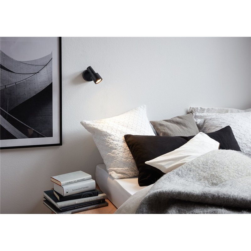 Wever & Ducré Sara Snooze 1.0 Wandlampe