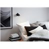 Wever & Ducré Sara Snooze 1.0 Applique