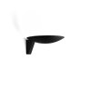 Wever & Ducré Scava 1.0 Wandlampe