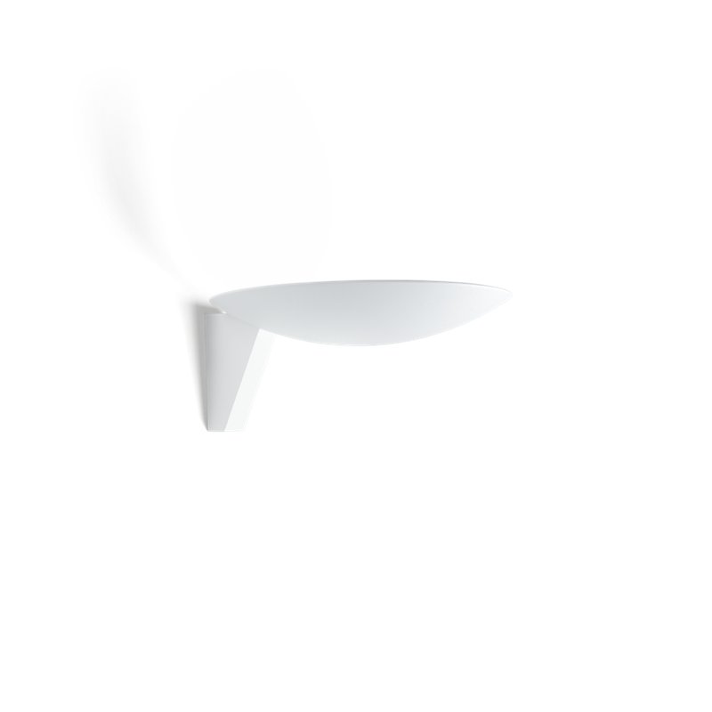 Wever & Ducré Scava 1.0 Wandlampe
