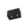 Wever & Ducré Sirro 2.0 PAR16 Deckenlampe