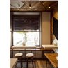Wever & Ducré Sqube On Base 1.0 PAR16 Deckenlampe