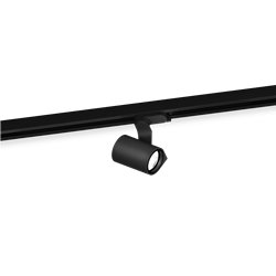 Wever & Ducré Sqube On Track 2.0 LED Éclairage sur rail