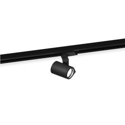 Wever & Ducré Sqube On Track 3.0 LED Éclairage sur rail