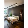 Wever & Ducré Sqube On Track 3.0 LED Schienenbeleuchtung