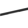Wever & Ducré Strex Module 1.0 Dot Éclairage sur rail