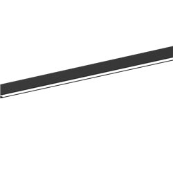 Wever & Ducré Strex Module 2.0 Opal Éclairage sur rail