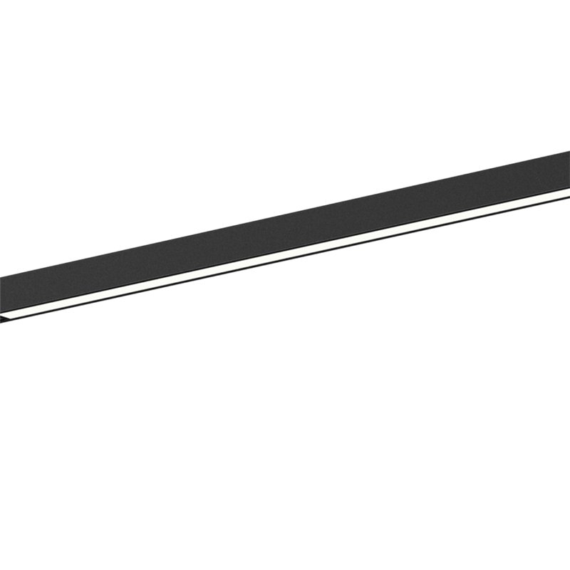 Wever & Ducré Strex Module 2.0 Opal Éclairage sur rail