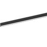 Wever & Ducré Strex Module 2.0 Opal Éclairage sur rail