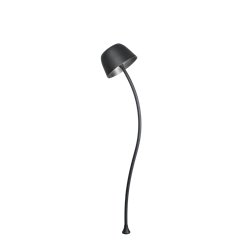 Wever & Ducré Swam Floor 1.0 Lampe de sol