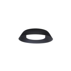 Wever & Ducré Towna IP44 1.0 Plafonnier