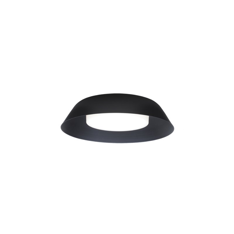 Wever & Ducré Towna IP44 1.0 Plafonnier
