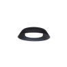 Wever & Ducré Towna IP44 1.0 Plafonnier