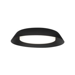 Wever & Ducré Towna IP44 2.0 Plafonnier