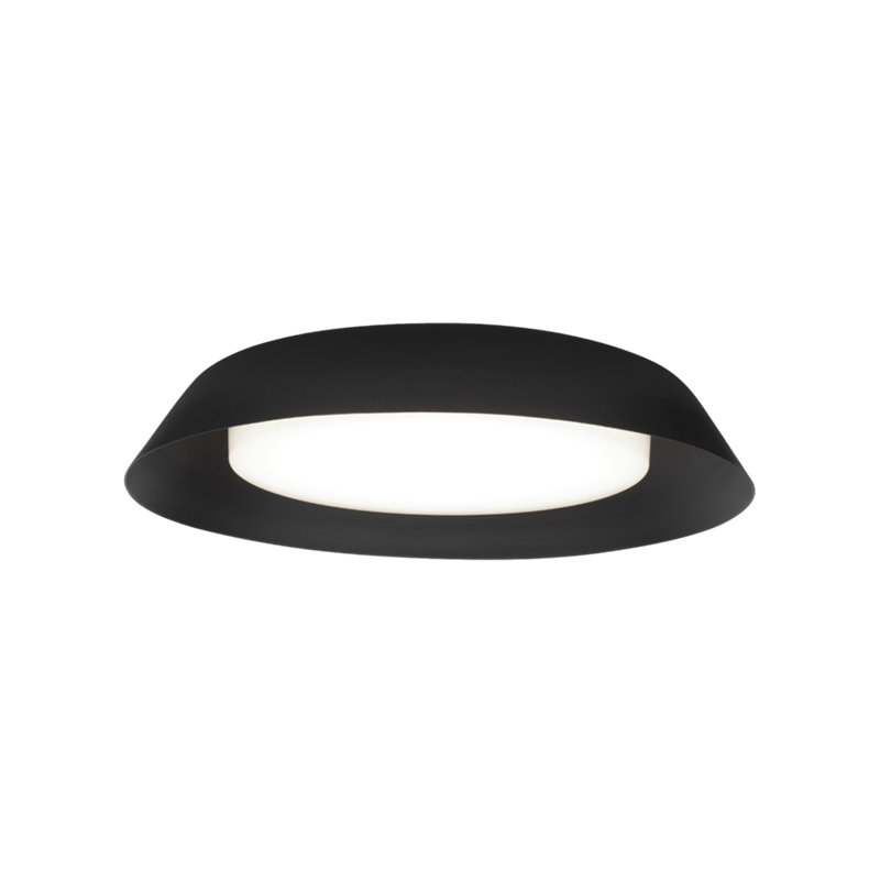 Wever & Ducré Towna IP44 2.0 Plafonnier