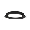 Wever & Ducré Towna IP44 2.0 Plafonnier