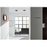 Wever & Ducré Towna IP44 2.0 Deckenlampe
