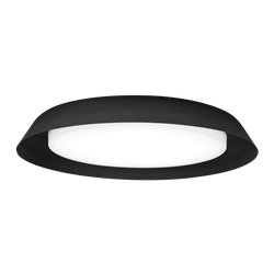 Wever & Ducré Towna IP44 3.0 Plafonnier