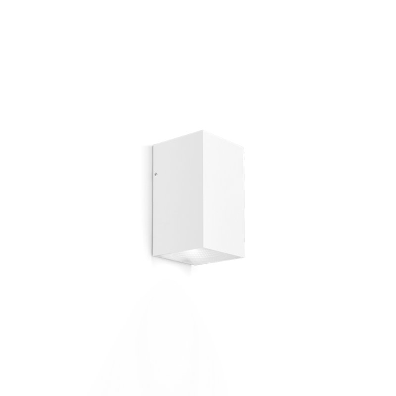 Wever & Ducré Train Wall Outdoor 1.0 Applique