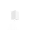 Wever & Ducré Train Wall Outdoor 1.0 Applique
