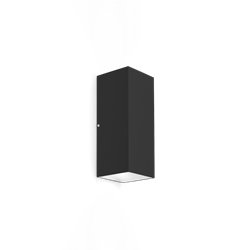 Wever & Ducré Train Wall Outdoor 2.0 Applique