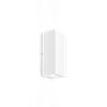 Wever & Ducré Train Wall Outdoor 2.0 Applique