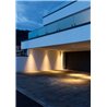 Wever & Ducré Tube 1.0 LED Deckenlampe