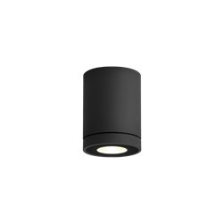 Wever & Ducré Tube 1.0 PAR16 Deckenlampe