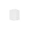 Wever & Ducré Tube Carré 1.0 LED Deckenlampe
