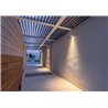 Wever & Ducré Tube Wall 1.0 LED Applique