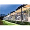 Wever & Ducré Tube Wall 1.0 LED Applique