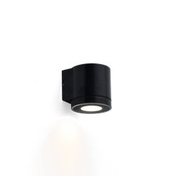 Wever & Ducré Tube Wall 1.0 PAR16 Applique