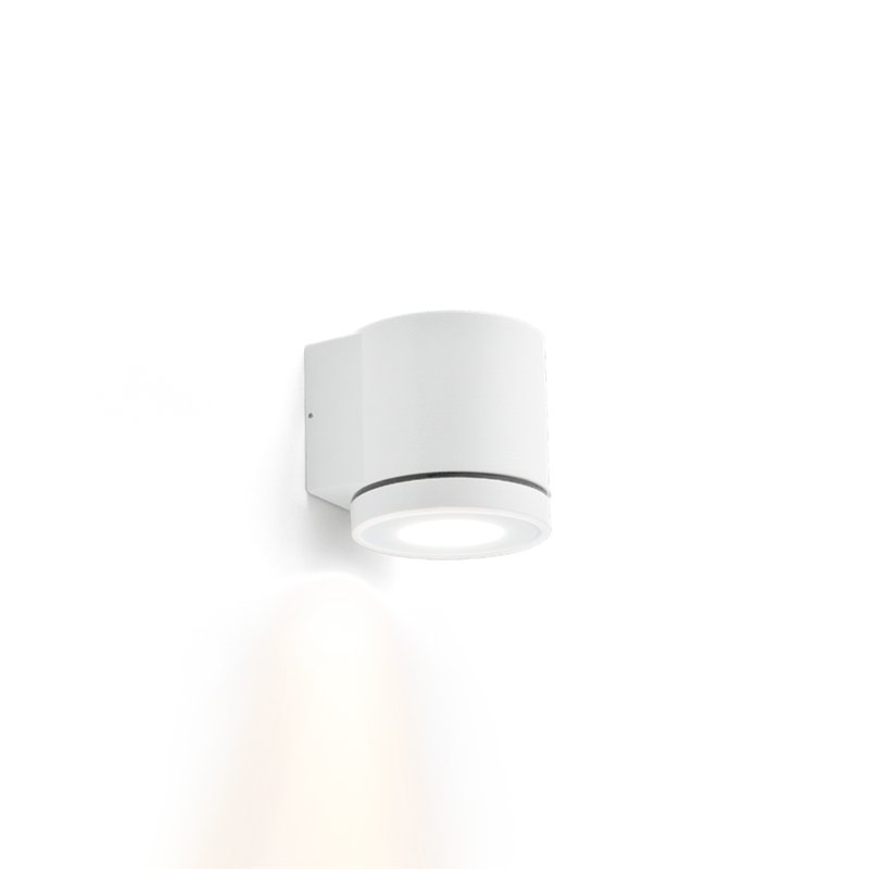 Wever & Ducré Tube Wall 1.0 PAR16 Applique