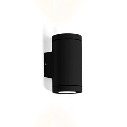 Wever & Ducré Tube Wall 2.0 LED Applique