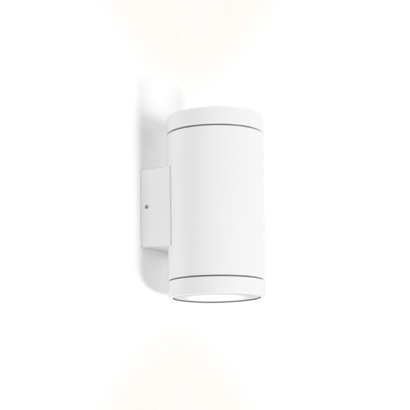 Wever & Ducré Tube Wall 2.0 LED Applique