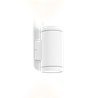Wever & Ducré Tube Wall 2.0 PAR16 Applique