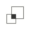 Wever & Ducré Venn 1.0 Deckenlampe / Wandlampe