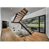 Wever & Ducré Venn 2.0 Deckenlampe / Wandlampe