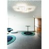 Wever & Ducré Venn 2.0 Plafonnier / Applique