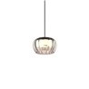Wever & Ducré Wetro 1.0 Lampe à suspension