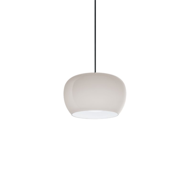 Wever & Ducré Wetro 2.0 Lampe à suspension
